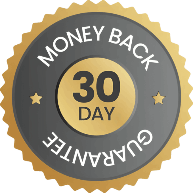 Qinux BrizaAC 100% refund Guarantee